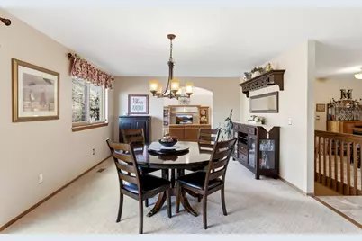 8967 S Cobblecrest Ln, Sandy, UT 84093 - Photo 23