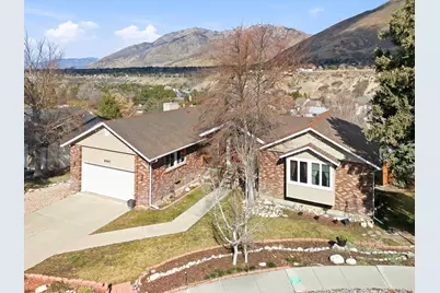 8967 S Cobblecrest Ln, Sandy, UT 84093 - Photo 5