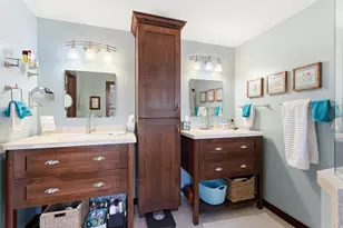 8967 S Cobblecrest Ln, Sandy, UT 84093 - Photo 41