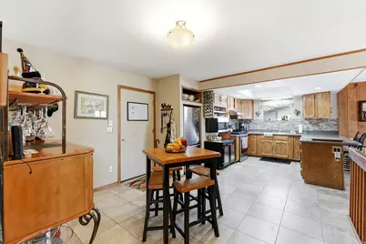 8967 S Cobblecrest Ln, Sandy, UT 84093 - Photo 29