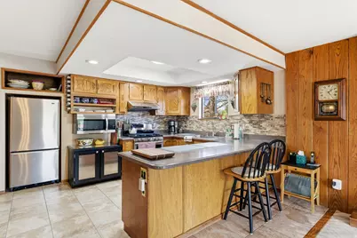 8967 S Cobblecrest Ln, Sandy, UT 84093 - Photo 25