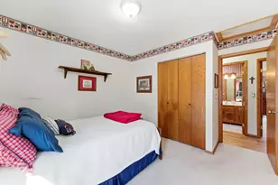 8967 S Cobblecrest Ln, Sandy, UT 84093 - Photo 45