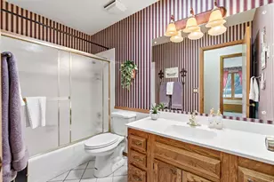 8967 S Cobblecrest Ln, Sandy, UT 84093 - Photo 47