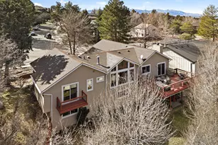 8967 S Cobblecrest Ln, Sandy, UT 84093 - Photo 11