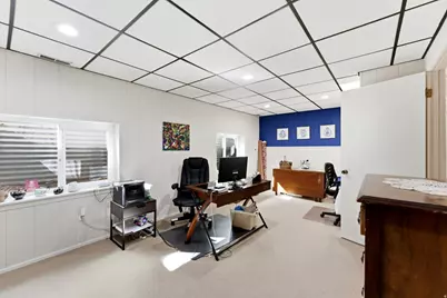 8967 S Cobblecrest Ln, Sandy, UT 84093 - Photo 53