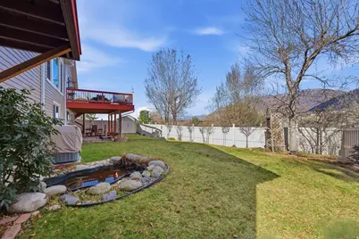8967 S Cobblecrest Ln, Sandy, UT 84093 - Photo 63