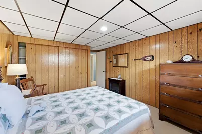 8967 S Cobblecrest Ln, Sandy, UT 84093 - Photo 57