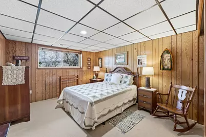 8967 S Cobblecrest Ln, Sandy, UT 84093 - Photo 55