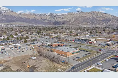 325 E 2550 N #22, North Ogden, UT 84414 - Photo 25