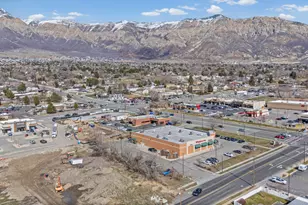 325 E 2550 N, North Ogden, UT 84414 - Photo 25