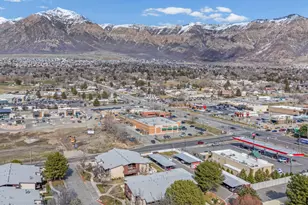 325 E 2550 N, North Ogden, UT 84414 - Photo 25