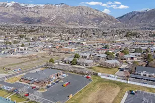 325 E 2550 N, North Ogden, UT 84414 - Photo 21
