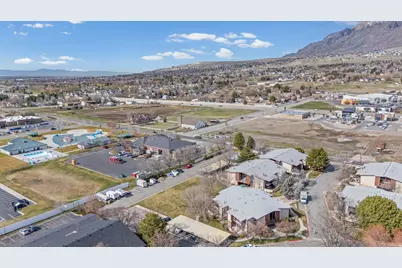 325 E 2550 N #22, North Ogden, UT 84414 - Photo 27