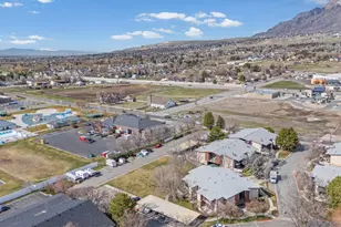325 E 2550 N, North Ogden, UT 84414 - Photo 27