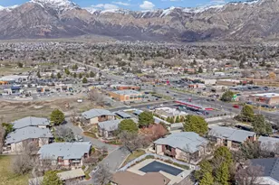 325 E 2550 N, North Ogden, UT 84414 - Photo 23