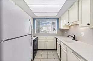 325 E 2550 N, North Ogden, UT 84414 - Photo 3