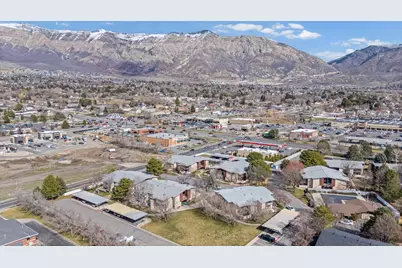 325 E 2550 N #22, North Ogden, UT 84414 - Photo 23