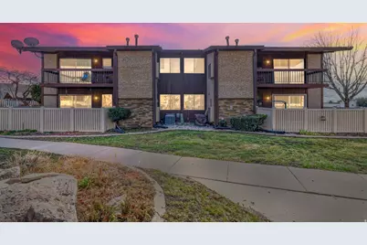 325 E 2550 N #22, North Ogden, UT 84414 - Photo 1