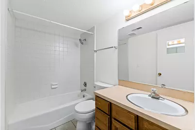 325 E 2550 N #22, North Ogden, UT 84414 - Photo 15