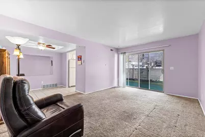 325 E 2550 N #22, North Ogden, UT 84414 - Photo 9