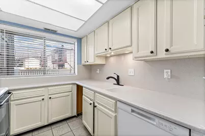 325 E 2550 N #22, North Ogden, UT 84414 - Photo 3