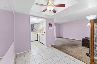 325 E 2550 N #22, North Ogden, UT 84414 - Photo 7