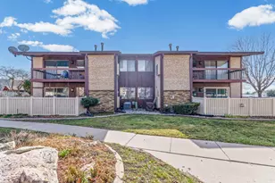 325 E 2550 N, North Ogden, UT 84414 - Photo 1