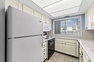 325 E 2550 N, North Ogden, UT 84414 - Photo 5