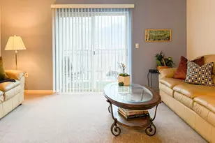 1230 E Privet Dr S, Cottonwood Heights, UT 84121 - Photo 17