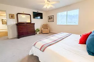 1230 E Privet Dr S, Cottonwood Heights, UT 84121 - Photo 29