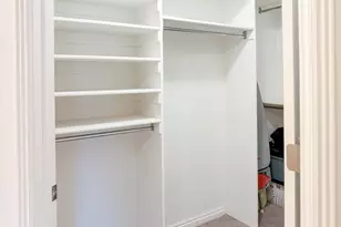 1230 E Privet Dr S, Cottonwood Heights, UT 84121 - Photo 35