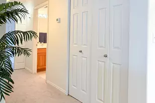 1230 E Privet Dr S, Cottonwood Heights, UT 84121 - Photo 21