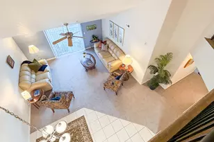 1230 E Privet Dr S, Cottonwood Heights, UT 84121 - Photo 43