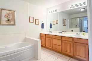 1230 E Privet Dr S, Cottonwood Heights, UT 84121 - Photo 33