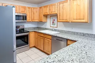 1230 E Privet Dr S, Cottonwood Heights, UT 84121 - Photo 11