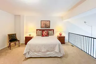 1230 E Privet Dr S, Cottonwood Heights, UT 84121 - Photo 37