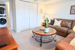 1230 E Privet Dr S, Cottonwood Heights, UT 84121 - Photo 25