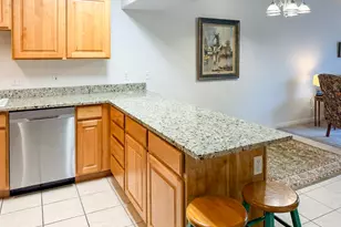 1230 E Privet Dr S, Cottonwood Heights, UT 84121 - Photo 9