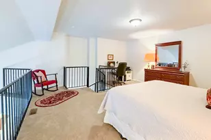 1230 E Privet Dr S, Cottonwood Heights, UT 84121 - Photo 41