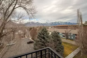 1230 E Privet Dr S, Cottonwood Heights, UT 84121 - Photo 47