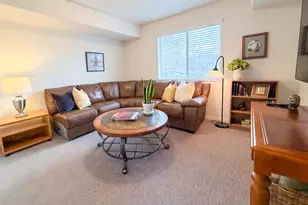 1230 E Privet Dr S, Cottonwood Heights, UT 84121 - Photo 23