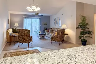 1230 E Privet Dr S, Cottonwood Heights, UT 84121 - Photo 13