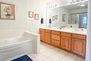 1230 E Privet Dr S, Cottonwood Heights, UT 84121 - Photo 31