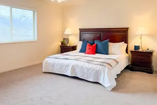 1230 E Privet Dr S, Cottonwood Heights, UT 84121 - Photo 27