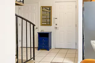 1230 E Privet Dr S, Cottonwood Heights, UT 84121 - Photo 5