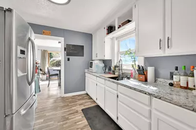 2575 Jackson Ave, Ogden, UT 84401 - Photo 9