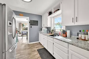 2575 Jackson Ave, Ogden, UT 84401 - Photo 9