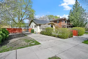 2575 Jackson Ave, Ogden, UT 84401 - Photo 23