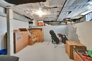 2575 Jackson Ave, Ogden, UT 84401 - Photo 19