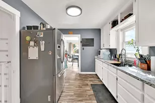 2575 Jackson Ave, Ogden, UT 84401 - Photo 3